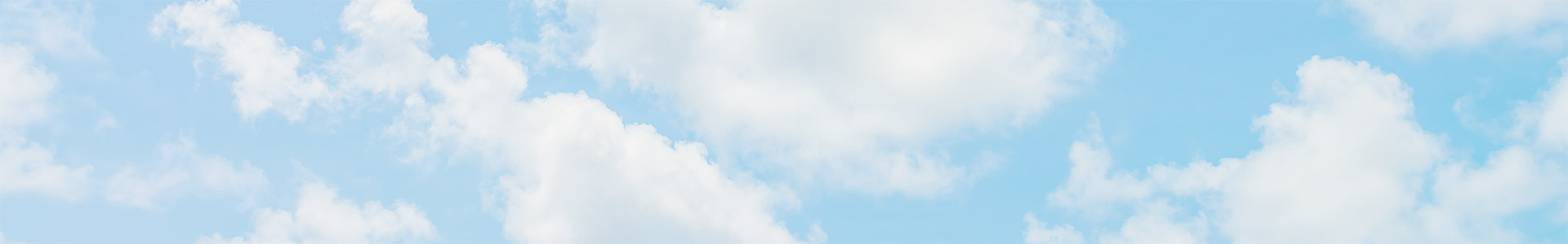 Headerbild Internetseite Noelke