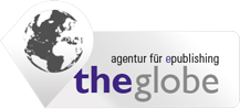 The Globe Agentur für ePublishing Frank Schwanitz